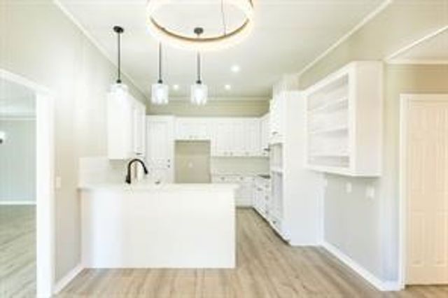 7005 Chiswick Dr, Corpus Christi, TX 78413