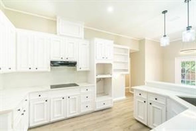 7005 Chiswick Dr, Corpus Christi, TX 78413