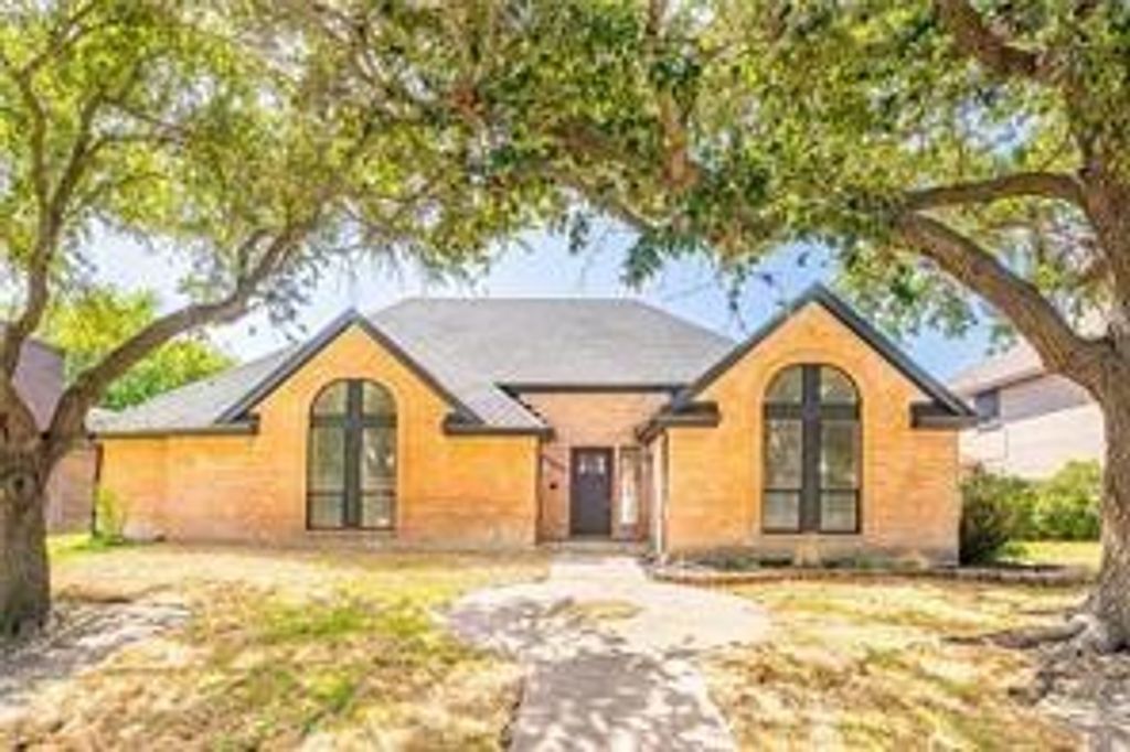 7005 Chiswick Dr, Corpus Christi, TX 78413