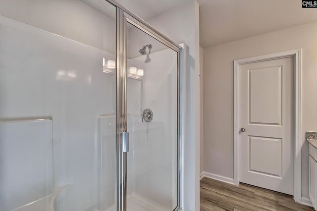 2334 Damascus Way, Lexington, SC 29073