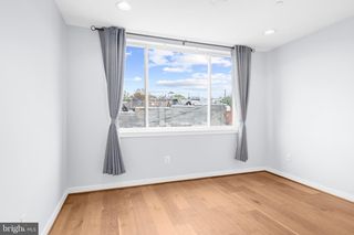 2317 E FAIRMOUNT AVE, Baltimore, MD 21224