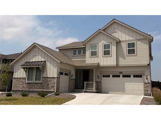 14831 dahlia Way, Thornton, CO 80602