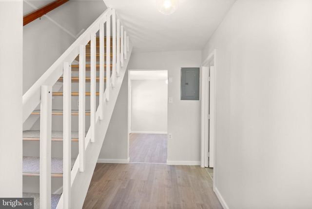 4026 CHESTNUT ST, Fairfax, VA 22030