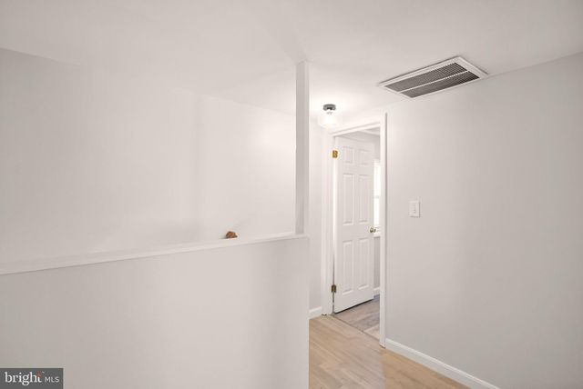 4026 CHESTNUT ST, Fairfax, VA 22030