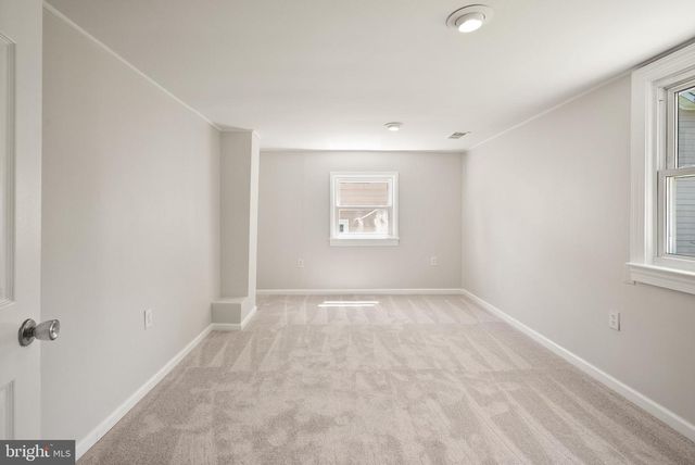 4026 CHESTNUT ST, Fairfax, VA 22030