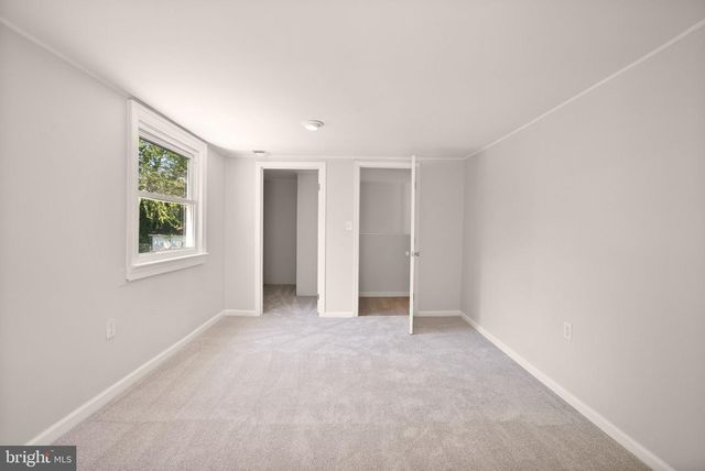 4026 CHESTNUT ST, Fairfax, VA 22030