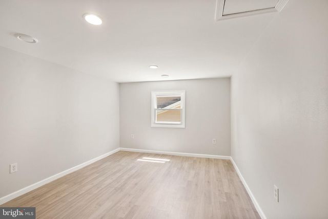 4026 CHESTNUT ST, Fairfax, VA 22030
