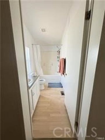 716 N Grand E2, Covina, CA 91723