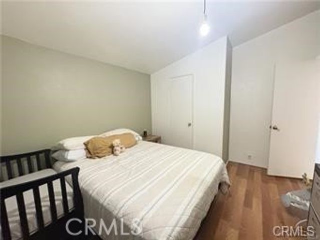 716 N Grand E2, Covina, CA 91723