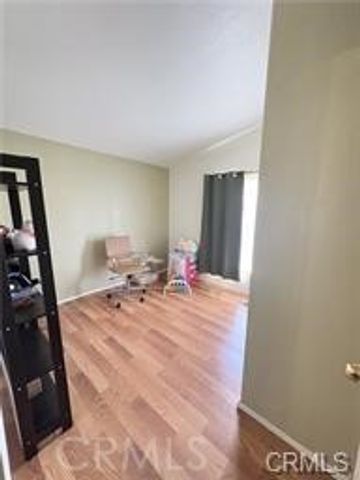 716 N Grand E2, Covina, CA 91723