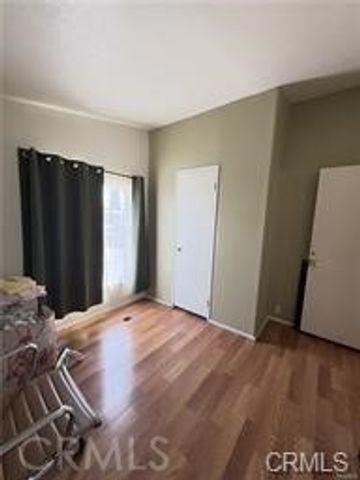 716 N Grand E2, Covina, CA 91723