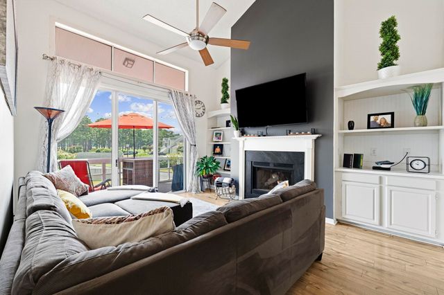 3862 Myrtle Pointe Dr Unit 122, Myrtle Beach, SC 29577