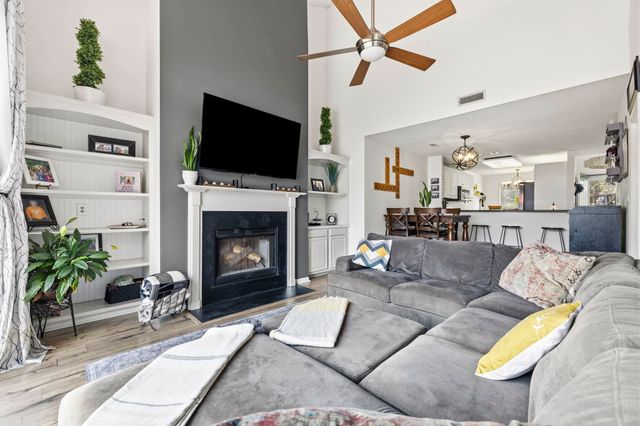 3862 Myrtle Pointe Dr Unit 122, Myrtle Beach, SC 29577