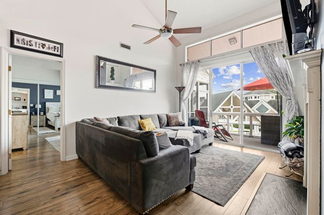 3862 Myrtle Pointe Dr Unit 122, Myrtle Beach, SC 29577