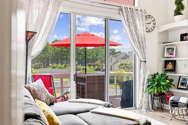 3862 Myrtle Pointe Dr Unit 122, Myrtle Beach, SC 29577