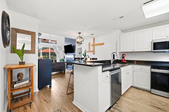 3862 Myrtle Pointe Dr Unit 122, Myrtle Beach, SC 29577