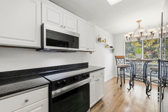 3862 Myrtle Pointe Dr Unit 122, Myrtle Beach, SC 29577