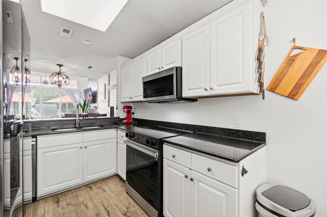 3862 Myrtle Pointe Dr Unit 122, Myrtle Beach, SC 29577