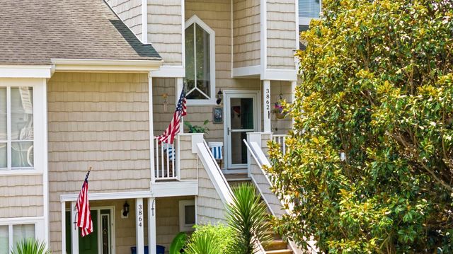 3862 Myrtle Pointe Dr Unit 122, Myrtle Beach, SC 29577