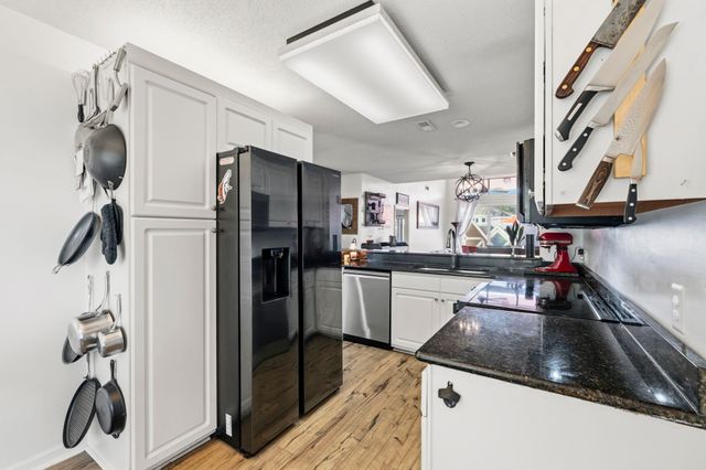 3862 Myrtle Pointe Dr Unit 122, Myrtle Beach, SC 29577