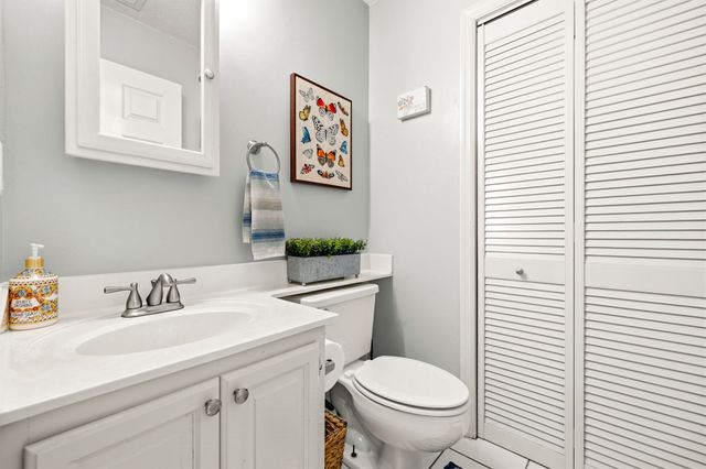 3862 Myrtle Pointe Dr Unit 122, Myrtle Beach, SC 29577