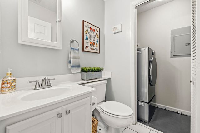 3862 Myrtle Pointe Dr Unit 122, Myrtle Beach, SC 29577