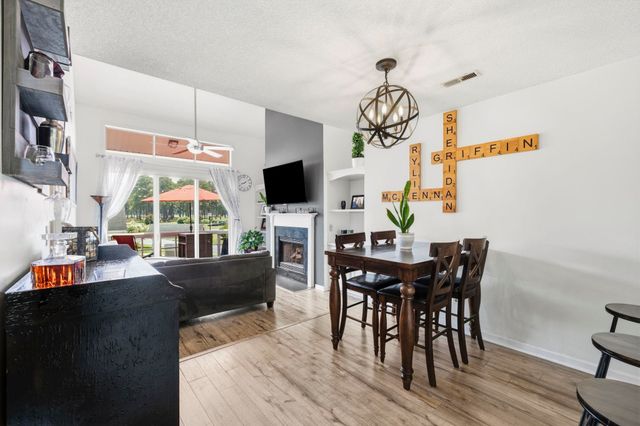 3862 Myrtle Pointe Dr Unit 122, Myrtle Beach, SC 29577