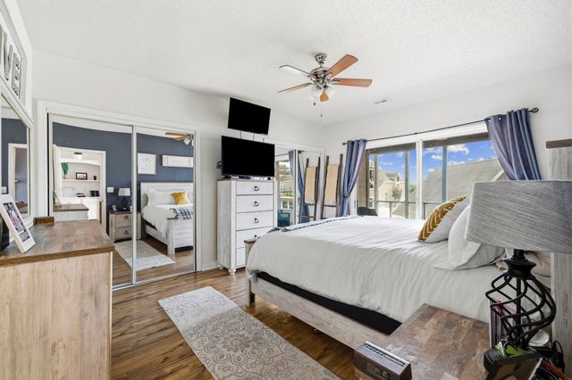 3862 Myrtle Pointe Dr Unit 122, Myrtle Beach, SC 29577