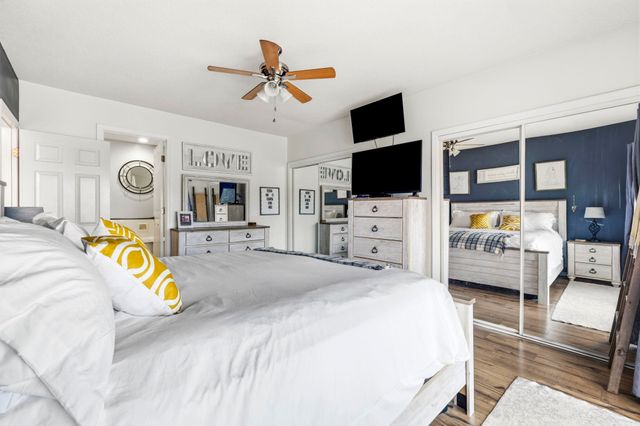 3862 Myrtle Pointe Dr Unit 122, Myrtle Beach, SC 29577