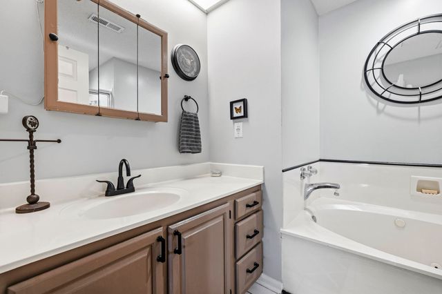 3862 Myrtle Pointe Dr Unit 122, Myrtle Beach, SC 29577