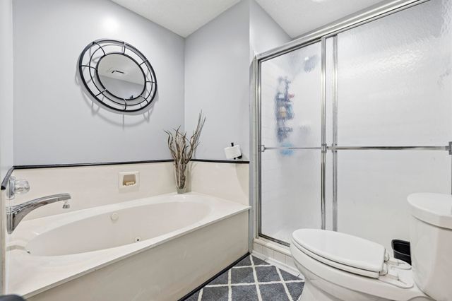 3862 Myrtle Pointe Dr Unit 122, Myrtle Beach, SC 29577