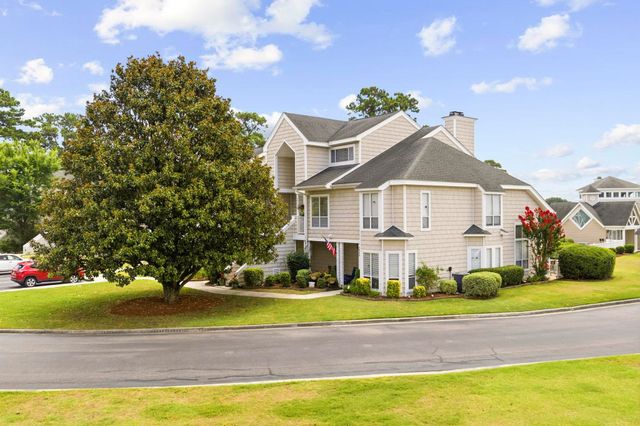 3862 Myrtle Pointe Dr Unit 122, Myrtle Beach, SC 29577