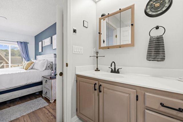 3862 Myrtle Pointe Dr Unit 122, Myrtle Beach, SC 29577