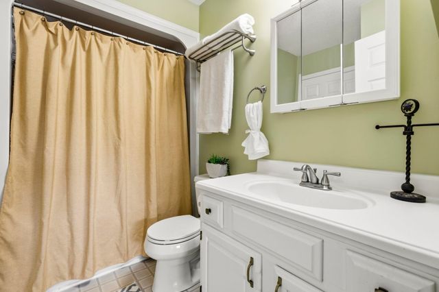 3862 Myrtle Pointe Dr Unit 122, Myrtle Beach, SC 29577