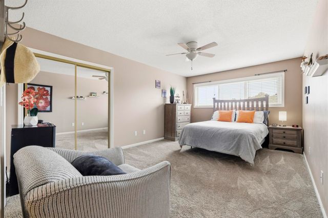 3862 Myrtle Pointe Dr Unit 122, Myrtle Beach, SC 29577