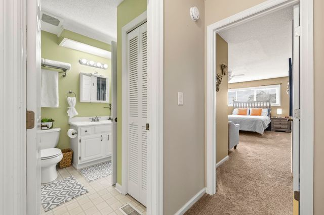 3862 Myrtle Pointe Dr Unit 122, Myrtle Beach, SC 29577