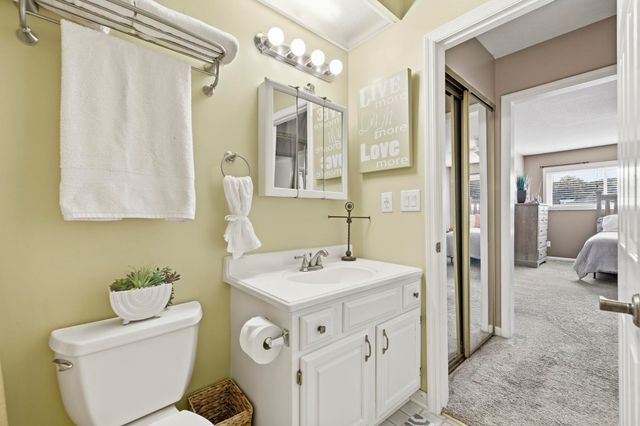 3862 Myrtle Pointe Dr Unit 122, Myrtle Beach, SC 29577