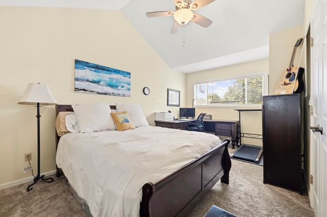 3862 Myrtle Pointe Dr Unit 122, Myrtle Beach, SC 29577