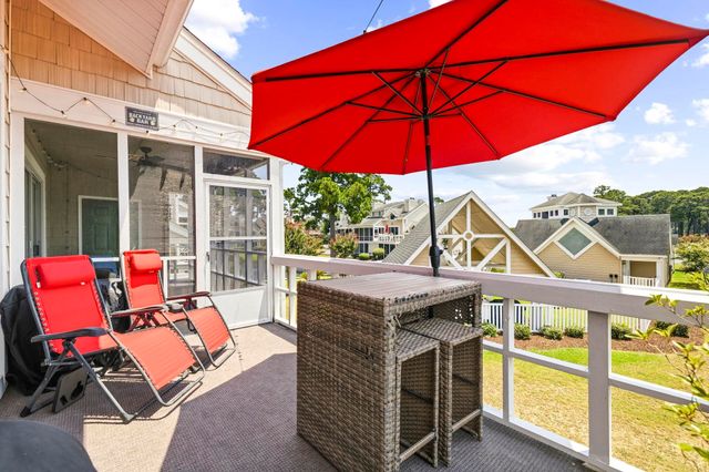 3862 Myrtle Pointe Dr Unit 122, Myrtle Beach, SC 29577