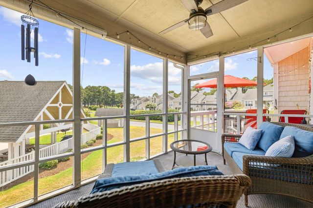 3862 Myrtle Pointe Dr Unit 122, Myrtle Beach, SC 29577
