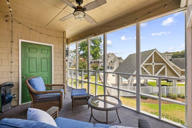3862 Myrtle Pointe Dr Unit 122, Myrtle Beach, SC 29577