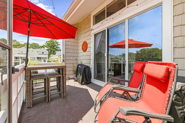 3862 Myrtle Pointe Dr Unit 122, Myrtle Beach, SC 29577