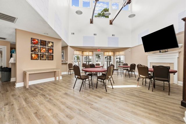3862 Myrtle Pointe Dr Unit 122, Myrtle Beach, SC 29577