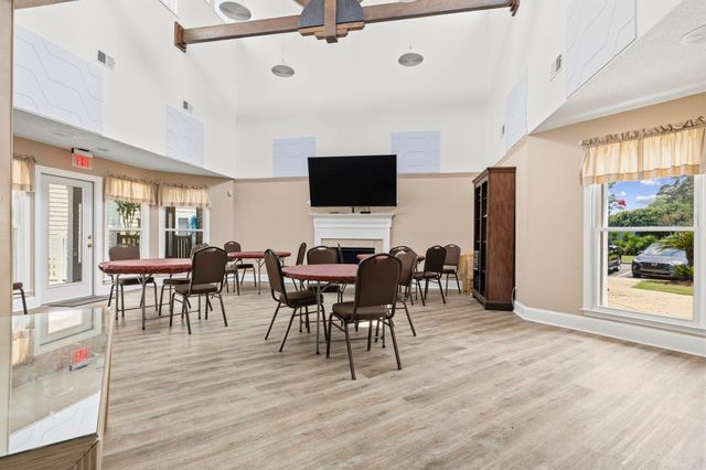 3862 Myrtle Pointe Dr Unit 122, Myrtle Beach, SC 29577