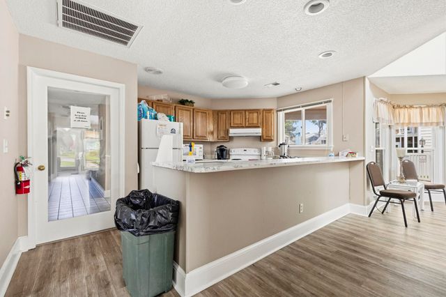 3862 Myrtle Pointe Dr Unit 122, Myrtle Beach, SC 29577