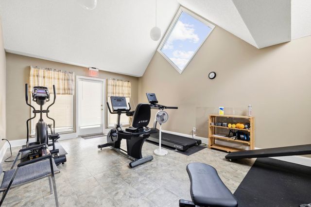 3862 Myrtle Pointe Dr Unit 122, Myrtle Beach, SC 29577