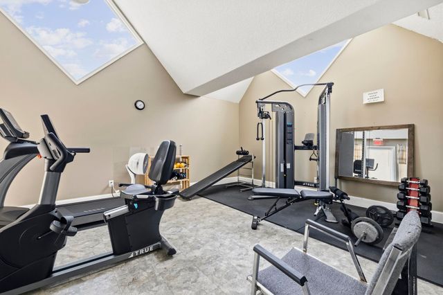 3862 Myrtle Pointe Dr Unit 122, Myrtle Beach, SC 29577