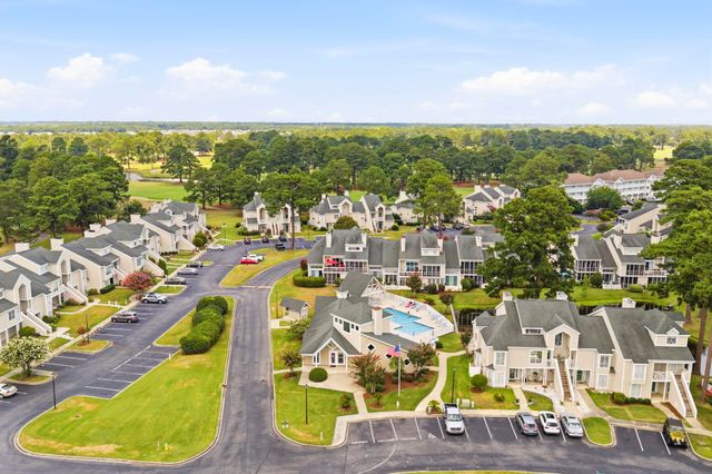 3862 Myrtle Pointe Dr Unit 122, Myrtle Beach, SC 29577