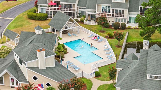 3862 Myrtle Pointe Dr Unit 122, Myrtle Beach, SC 29577