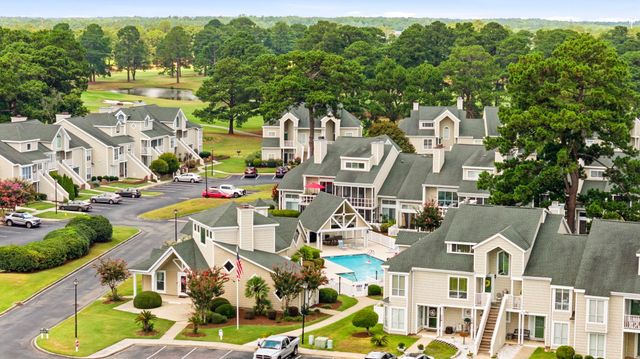 3862 Myrtle Pointe Dr Unit 122, Myrtle Beach, SC 29577